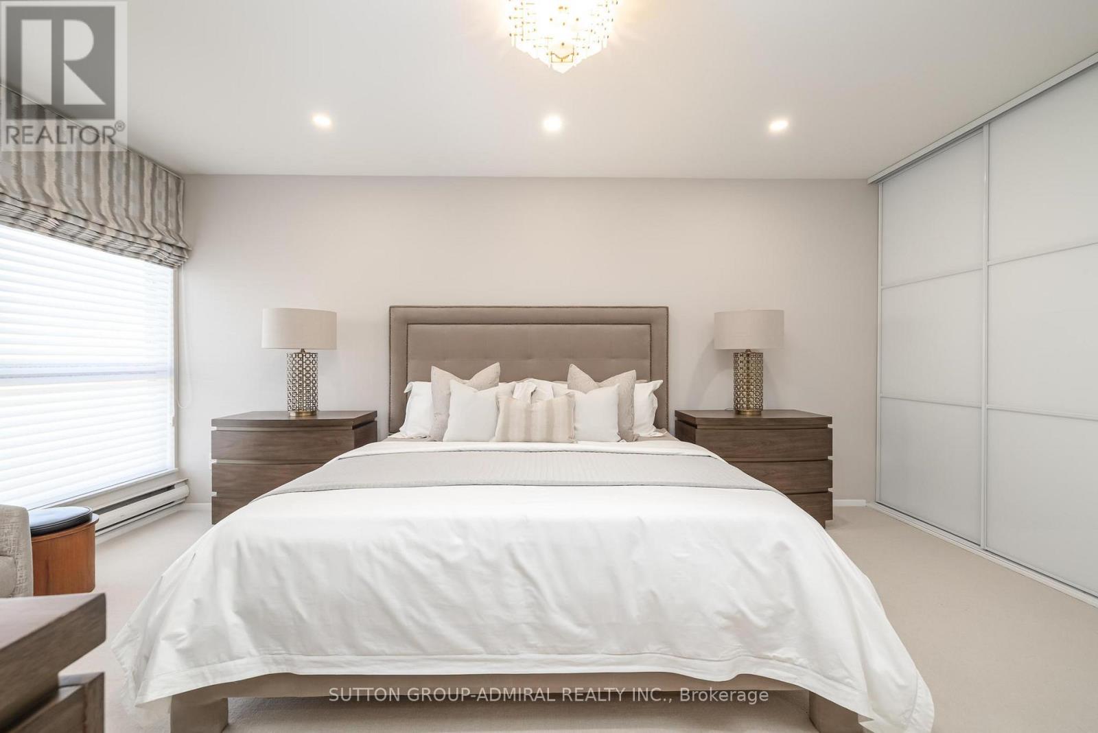 Photo 27 of 202 10 Prue Avenue, Toronto ON