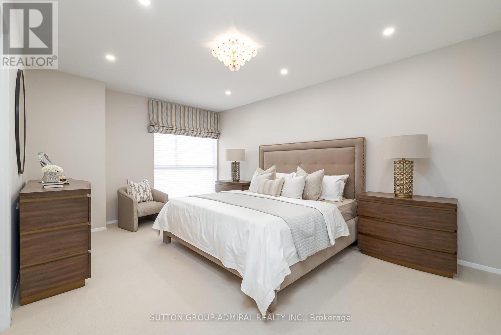 Photo 28 of 202 10 Prue Avenue, Toronto ON