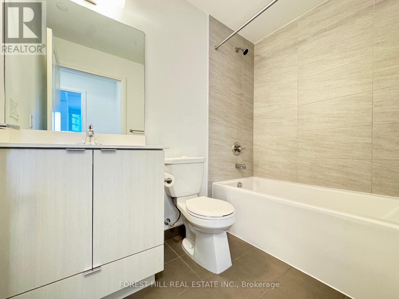 Photo 11 of 272 60 Ann Oreilly Road, Toronto ON