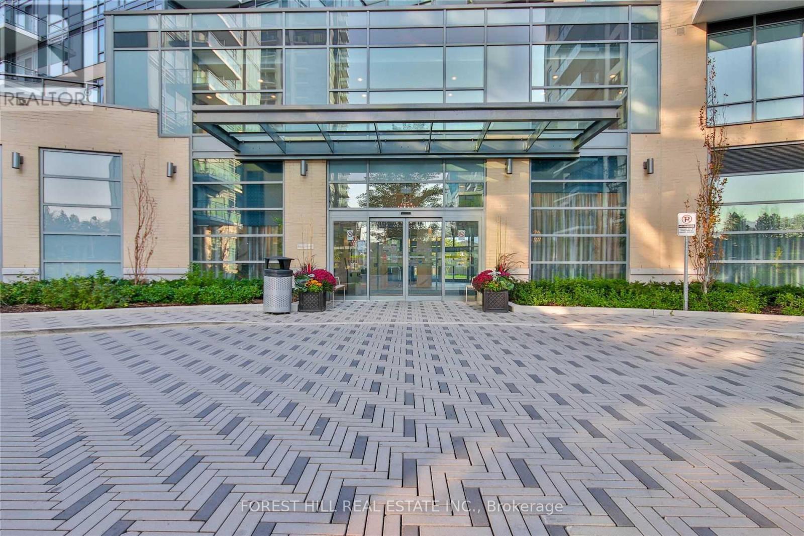 Photo 14 of 272 60 Ann Oreilly Road, Toronto ON