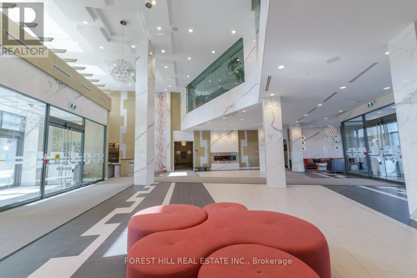 Photo 16 of 272 60 Ann Oreilly Road, Toronto ON