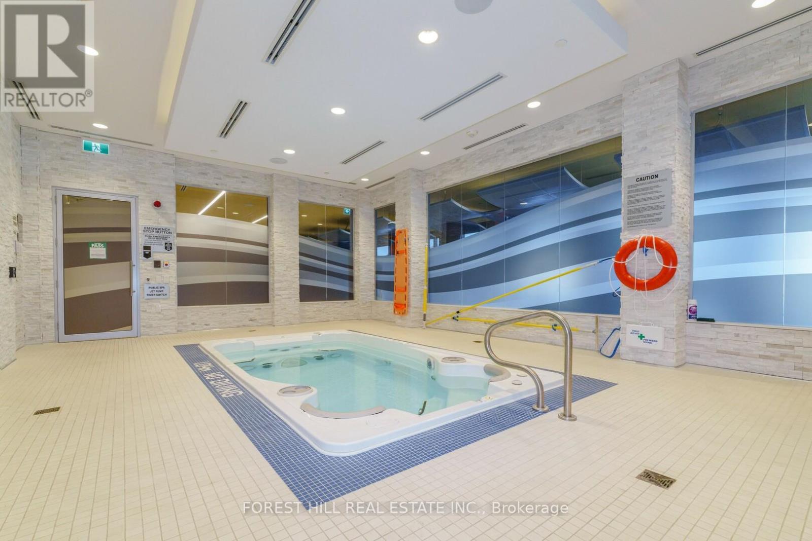 Photo 17 of 272 60 Ann Oreilly Road, Toronto ON