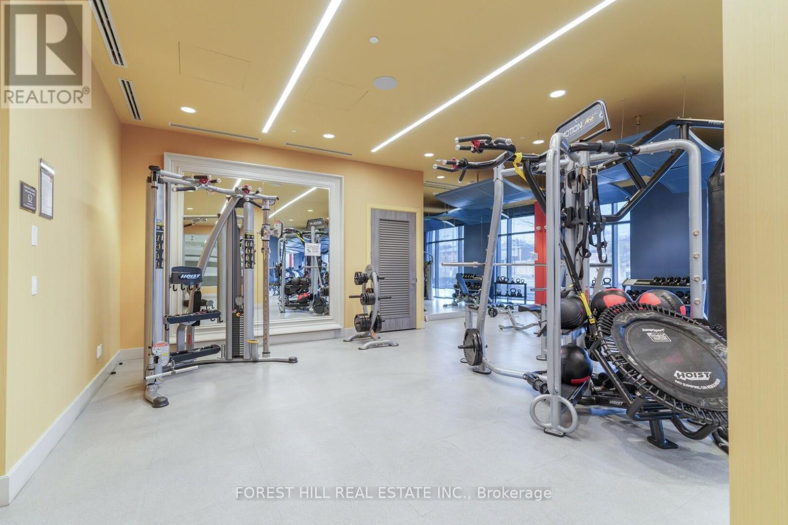 Photo 18 of 272 60 Ann Oreilly Road, Toronto ON