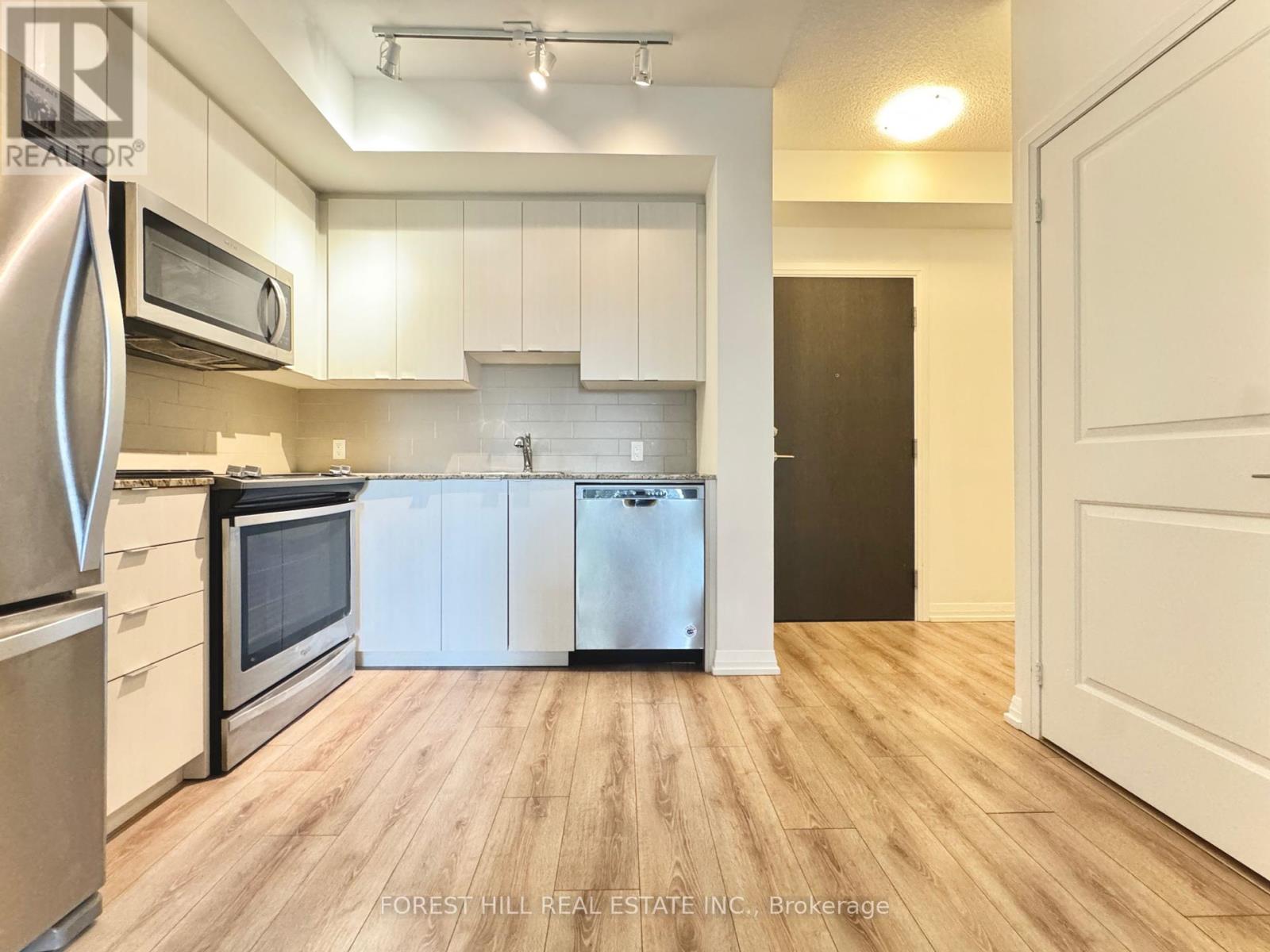Photo 7 of 272 60 Ann Oreilly Road, Toronto ON