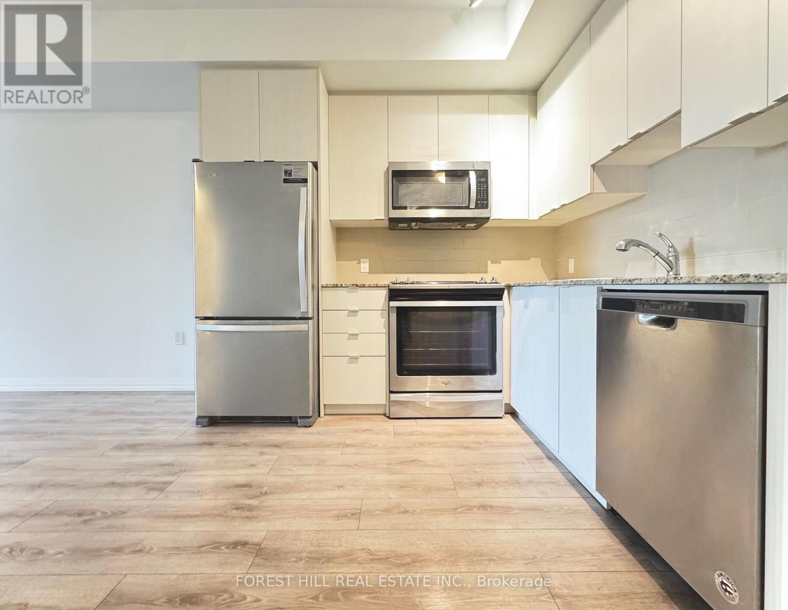 Photo 8 of 272 60 Ann Oreilly Road, Toronto ON