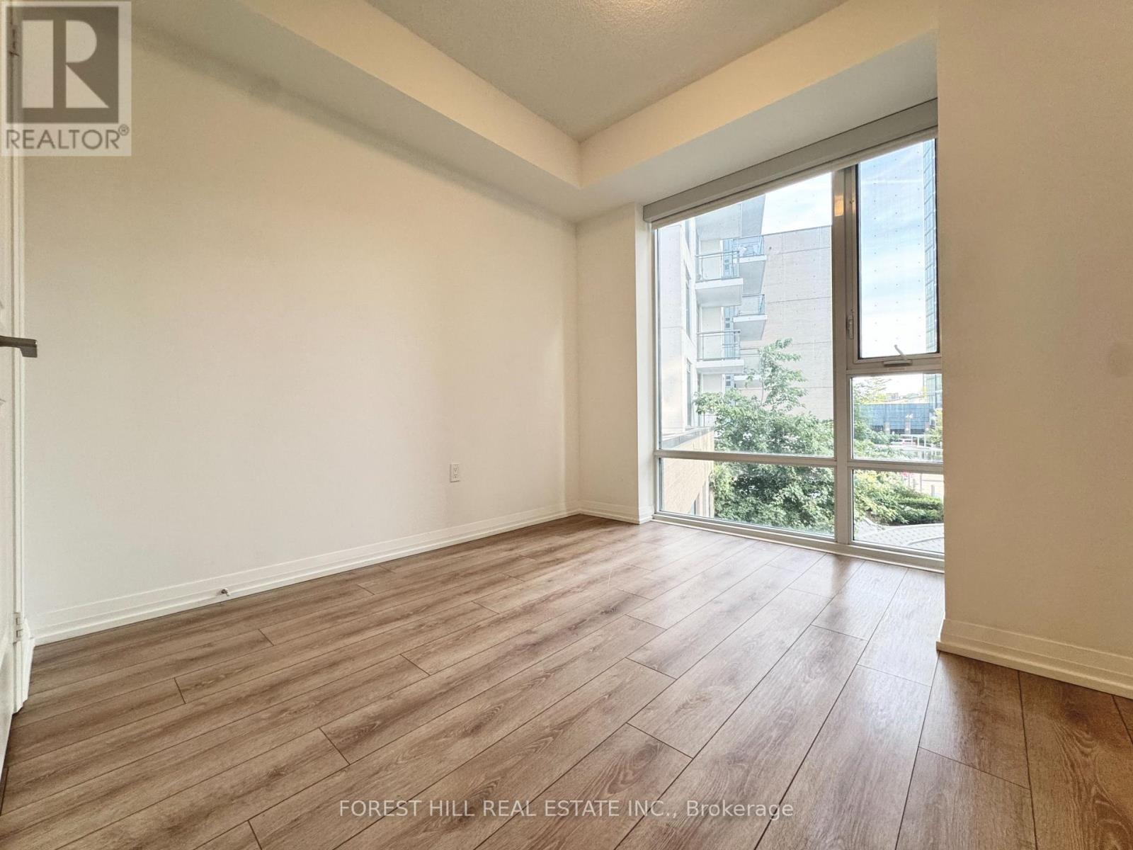 Photo 9 of 272 60 Ann Oreilly Road, Toronto ON