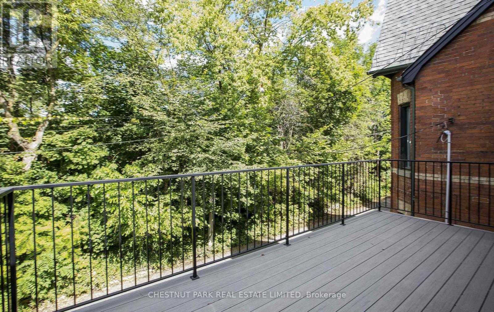 Photo 13 of 151 Marlborough Place, Toronto ON