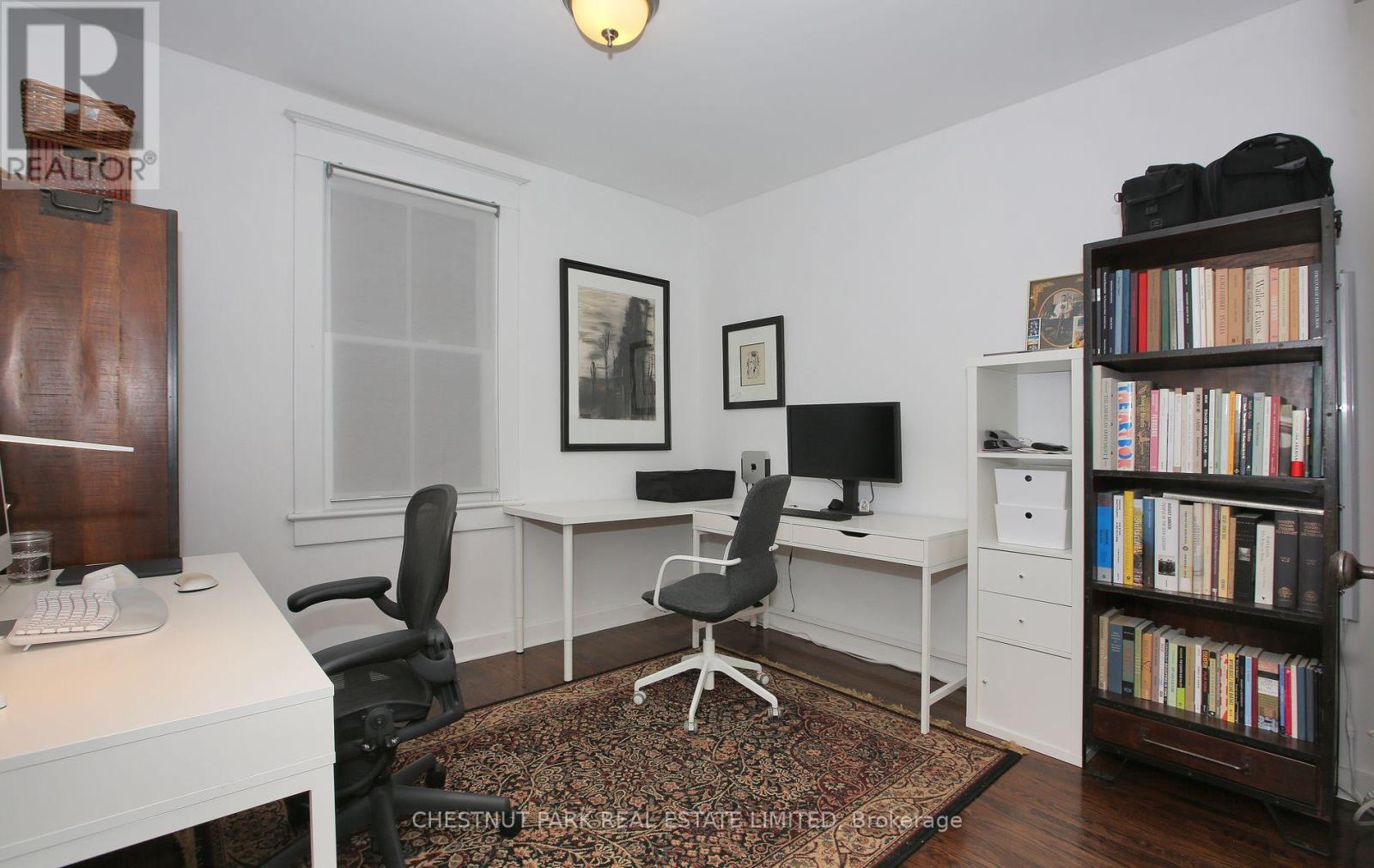 Photo 6 of 151 Marlborough Place, Toronto ON