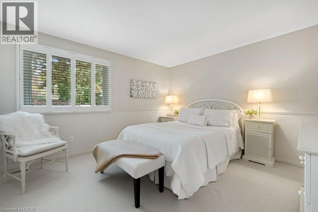 Photo 16 of 15 Quinte Crescent Unit 15, Kitchener ON