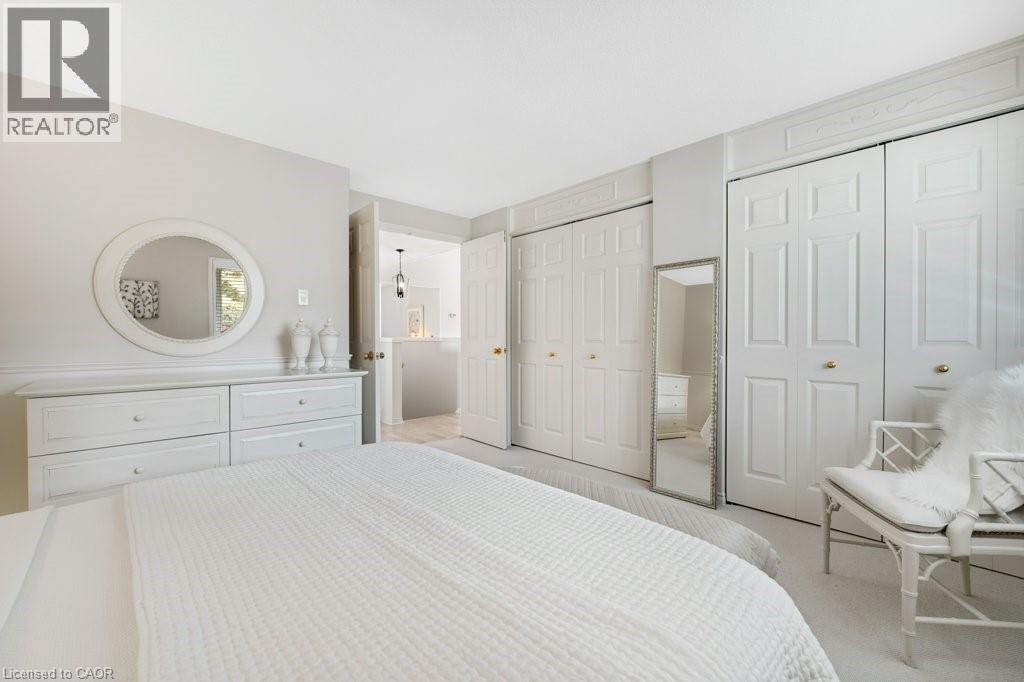 Photo 17 of 15 Quinte Crescent Unit 15, Kitchener ON