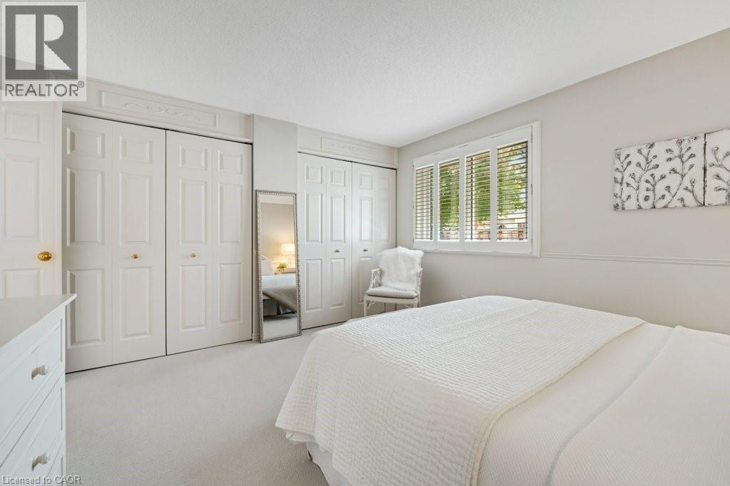 Photo 18 of 15 Quinte Crescent Unit 15, Kitchener ON