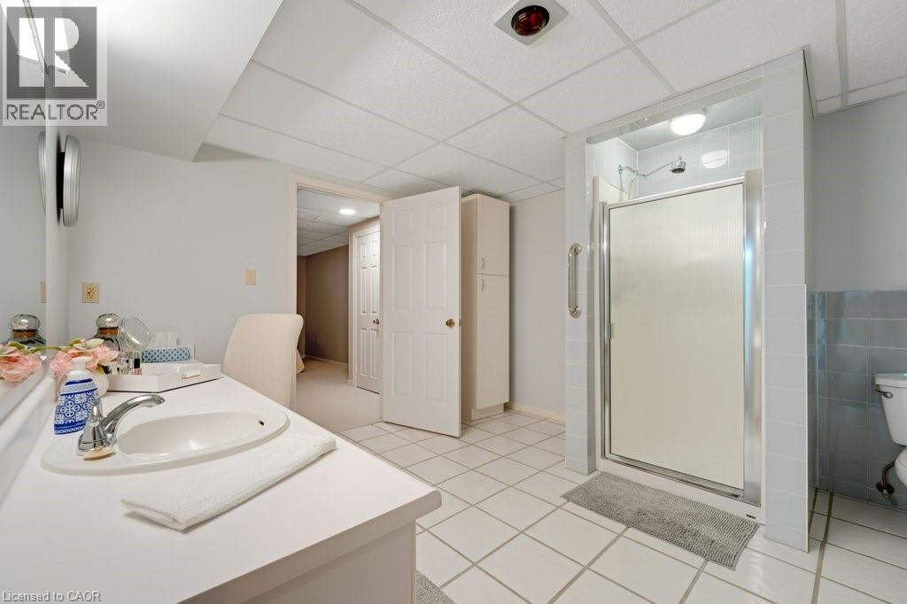 Photo 22 of 15 Quinte Crescent Unit 15, Kitchener ON