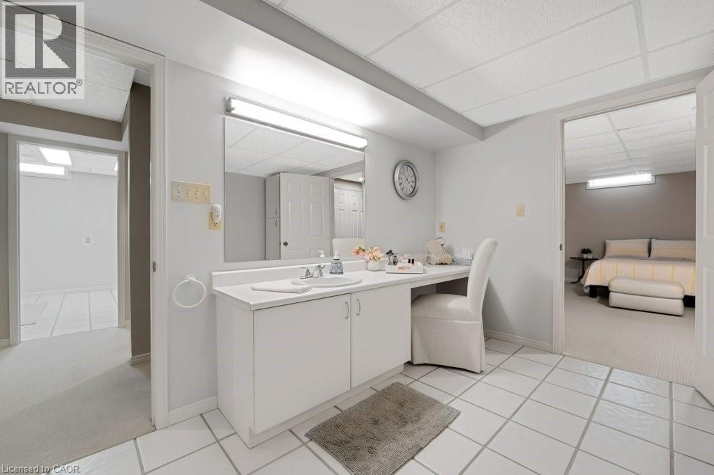 Photo 23 of 15 Quinte Crescent Unit 15, Kitchener ON