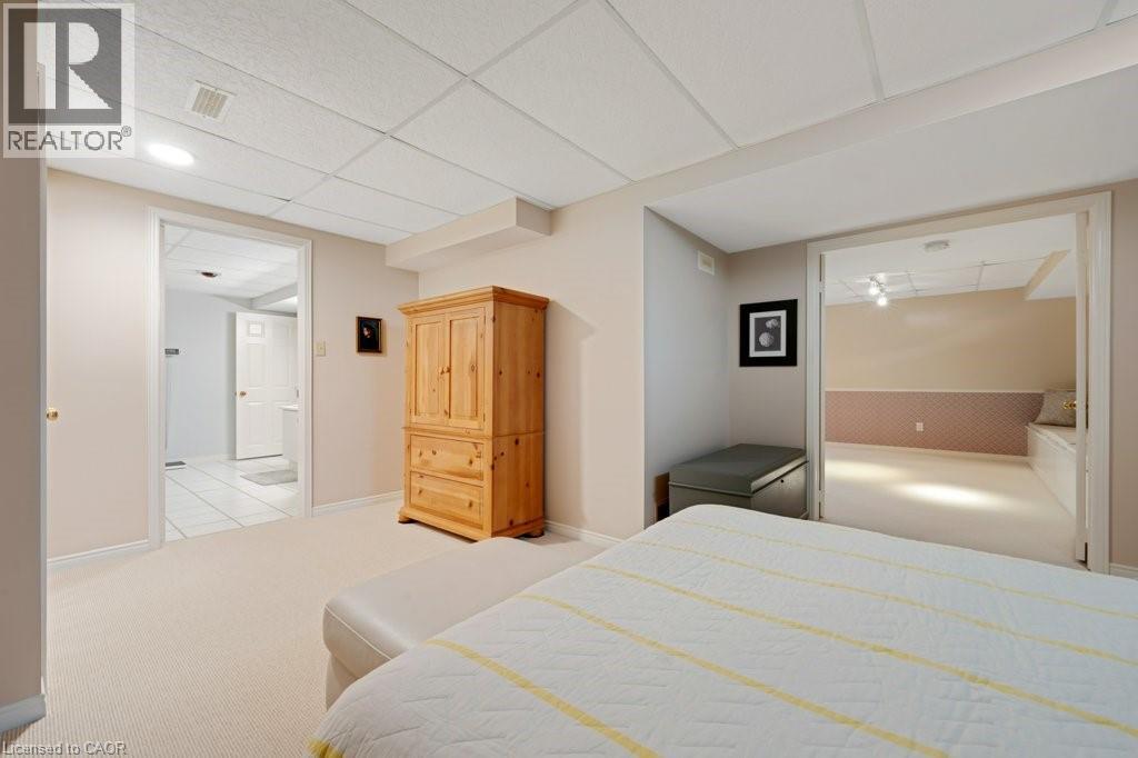 Photo 26 of 15 Quinte Crescent Unit 15, Kitchener ON
