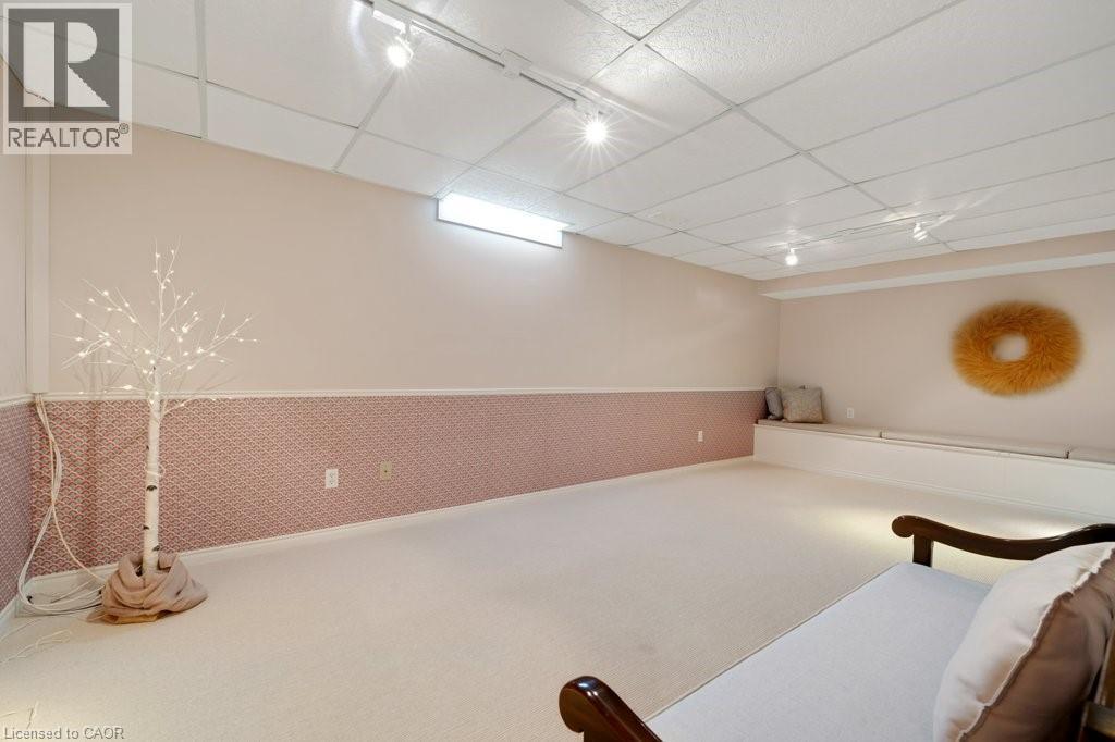 Photo 28 of 15 Quinte Crescent Unit 15, Kitchener ON