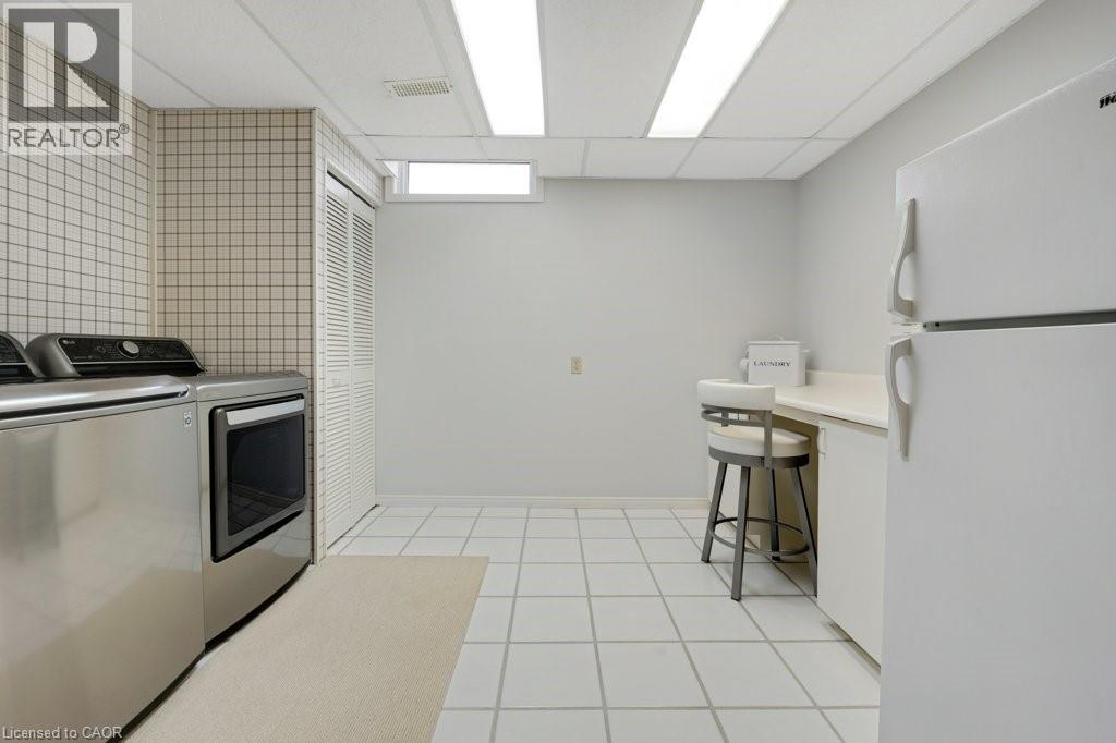 Photo 29 of 15 Quinte Crescent Unit 15, Kitchener ON