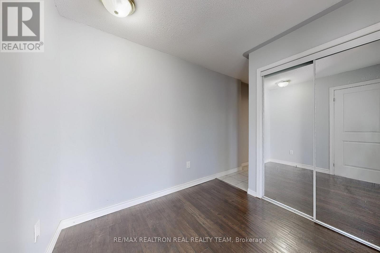 Photo 28 of Unit B 1 8892 Sheppard Avenue E, Toronto ON