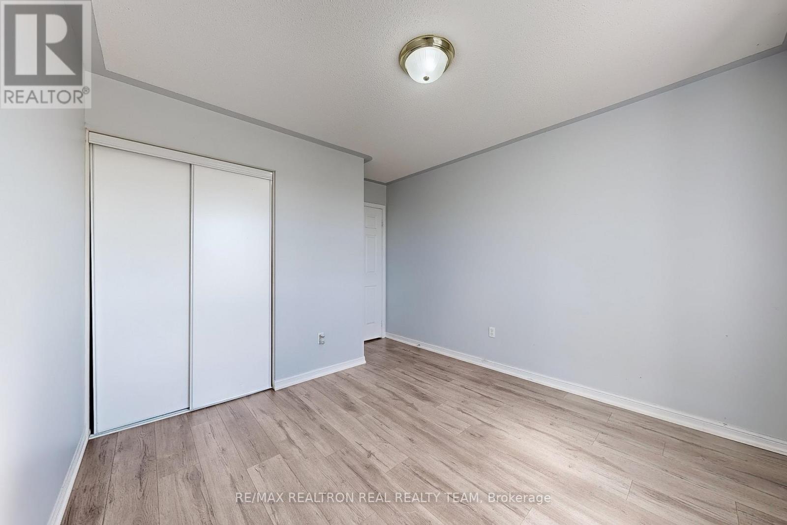 Photo 24 of Unit B 1 8892 Sheppard Avenue E, Toronto ON