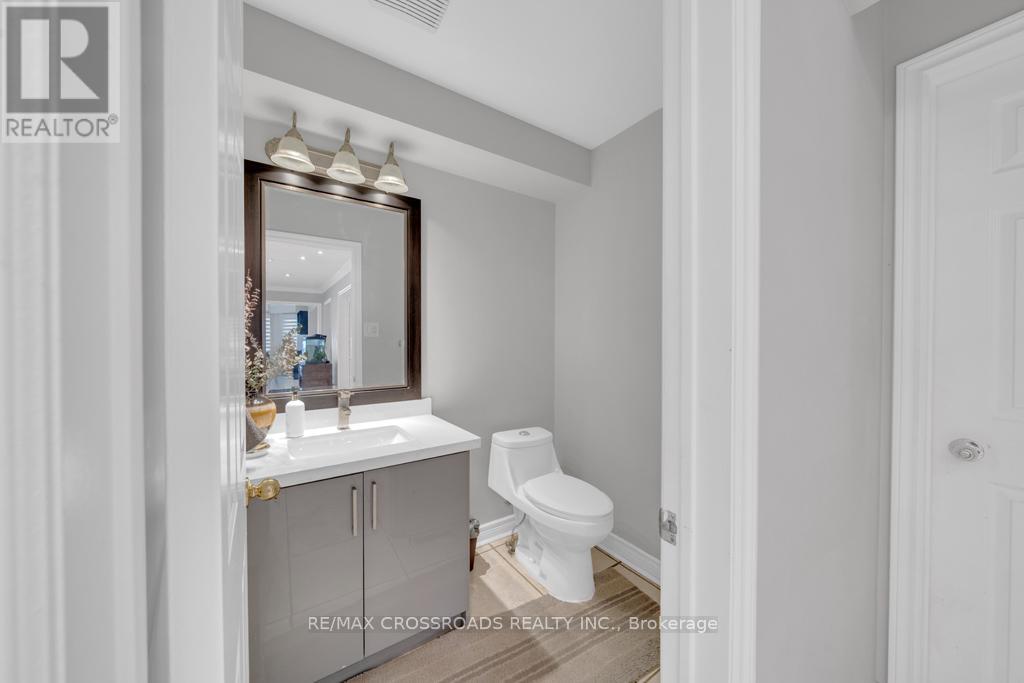Photo 15 of 15 Leah Crescent, Ajax ON