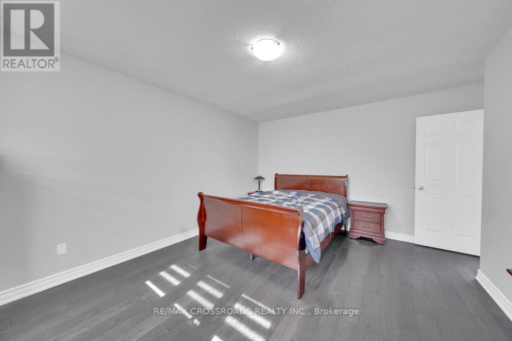Photo 19 of 15 Leah Crescent, Ajax ON
