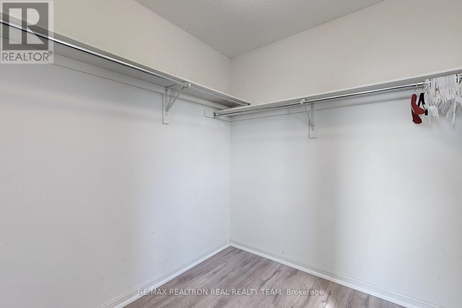 Photo 21 of Unit B 1 8892 Sheppard Avenue E, Toronto ON