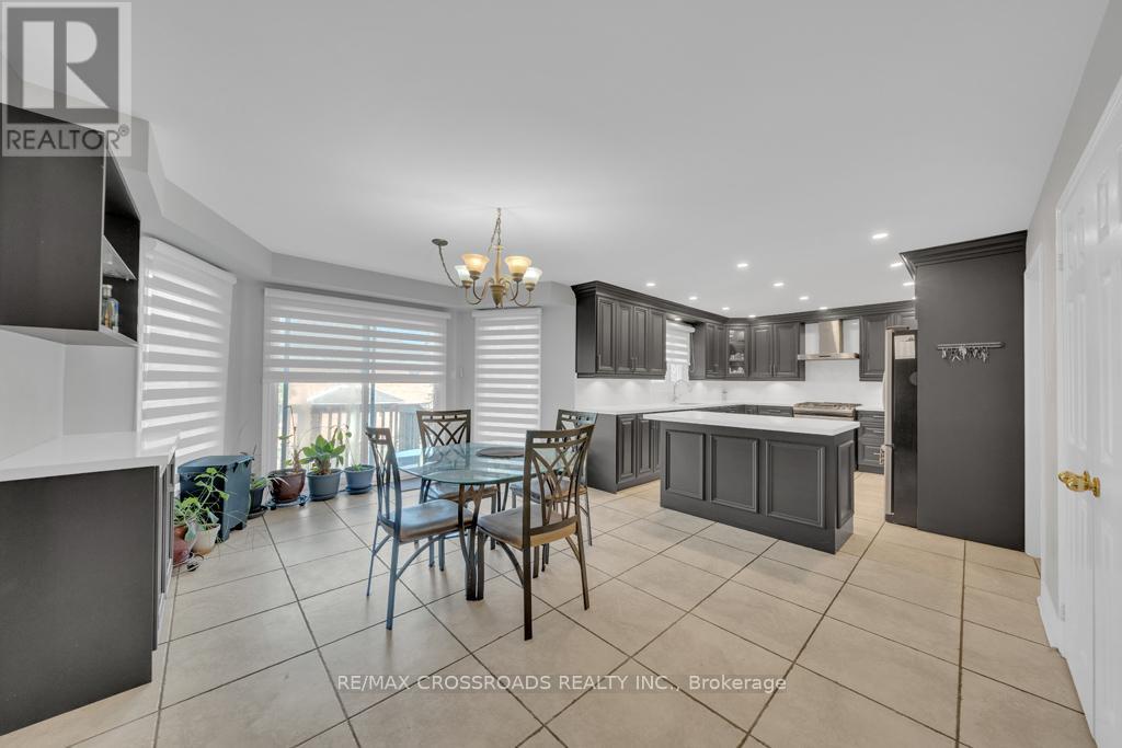 Photo 11 of 15 Leah Crescent, Ajax ON