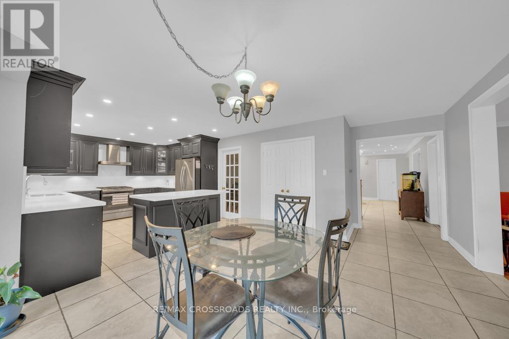 Photo 12 of 15 Leah Crescent, Ajax ON