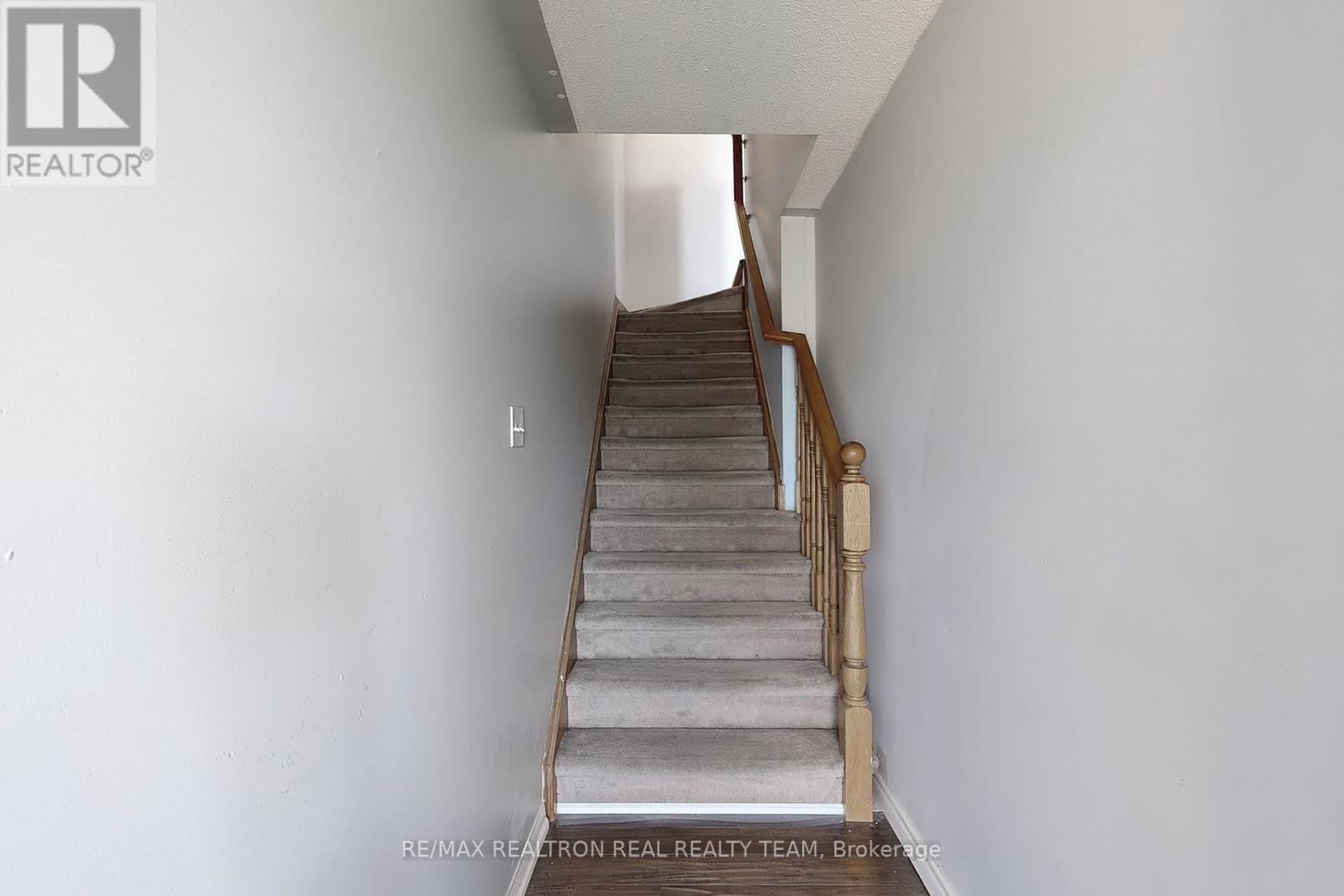 Photo 26 of Unit B 1 8892 Sheppard Avenue E, Toronto ON