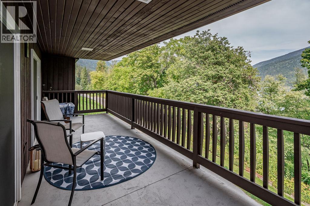 1691 3A Highway Unit# 5, Nelson