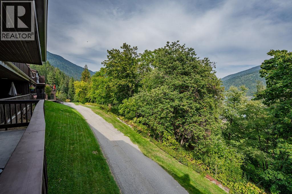1691 3A Highway Unit# 5, Nelson