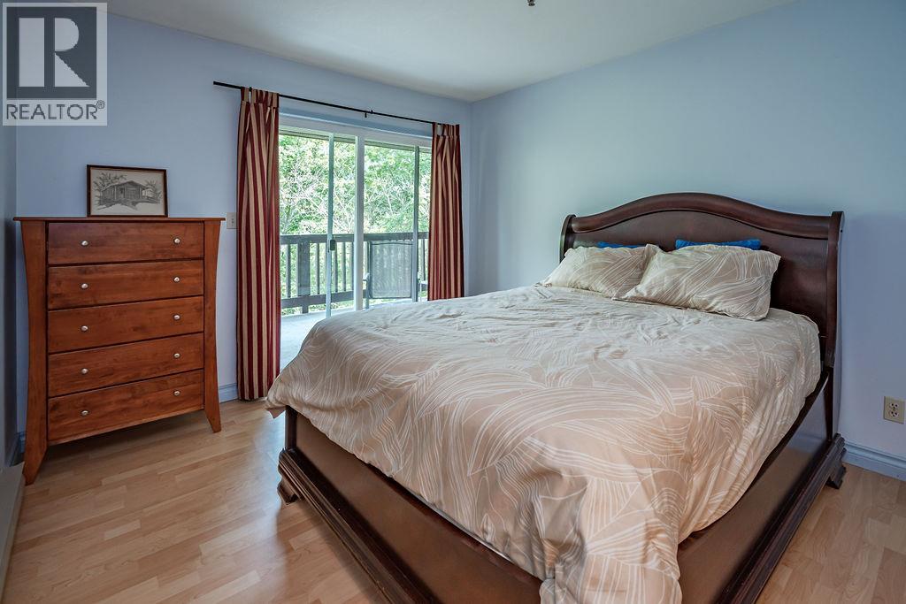 1691 3A Highway Unit# 5, Nelson