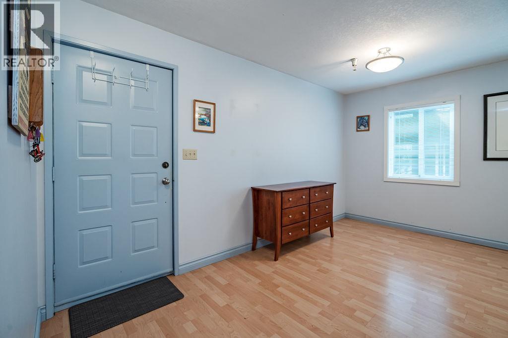 1691 3A Highway Unit# 5, Nelson