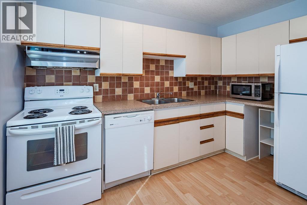 1691 3A Highway Unit# 5, Nelson