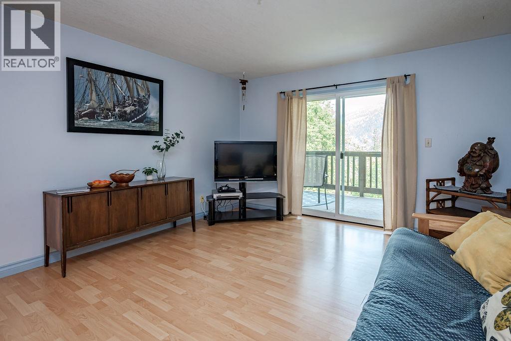 1691 3A Highway Unit# 5, Nelson