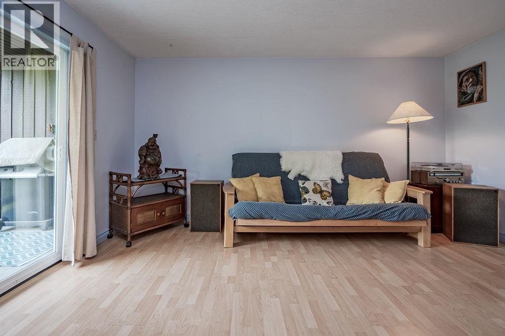1691 3A Highway Unit# 5, Nelson