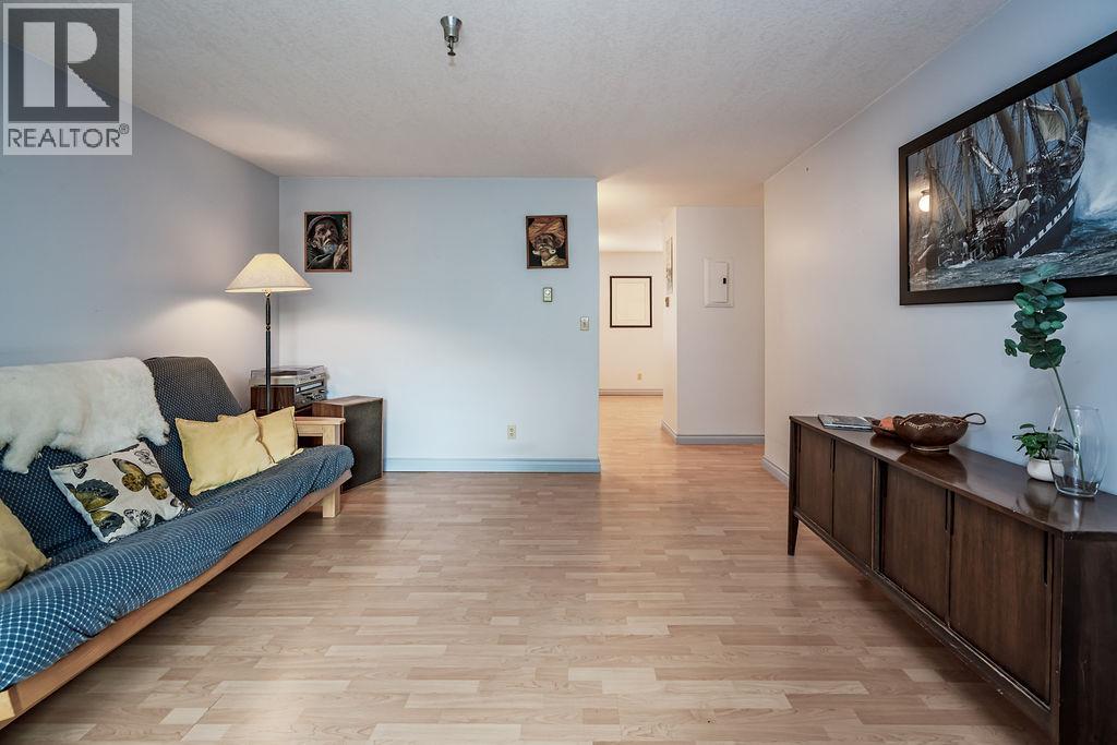 1691 3A Highway Unit# 5, Nelson