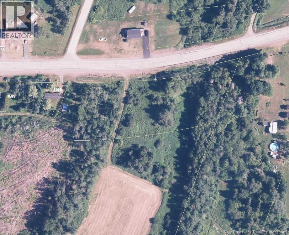 Photo 8 of Lot Main Street, Belledune NB