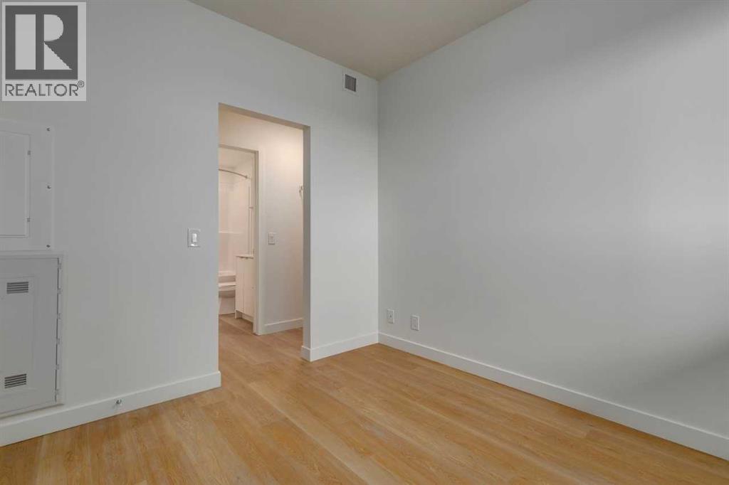 Photo 14 of 1511 8500 19 Avenue Se, Calgary AB