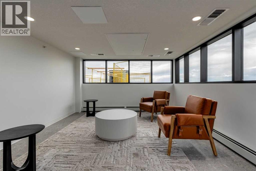 Photo 29 of 1511 8500 19 Avenue Se, Calgary AB