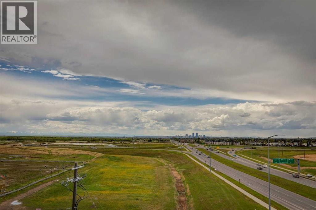 Photo 26 of 1511 8500 19 Avenue Se, Calgary AB