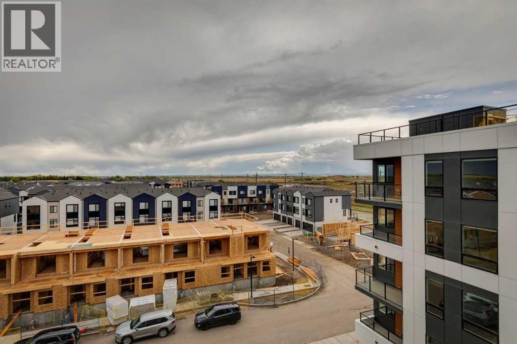 Photo 21 of 1511 8500 19 Avenue Se, Calgary AB