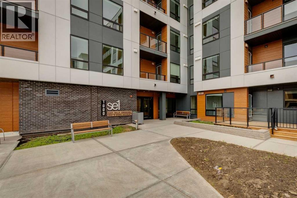 Photo 35 of 1511 8500 19 Avenue Se, Calgary AB