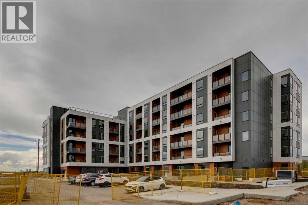 Photo 33 of 1511 8500 19 Avenue Se, Calgary AB