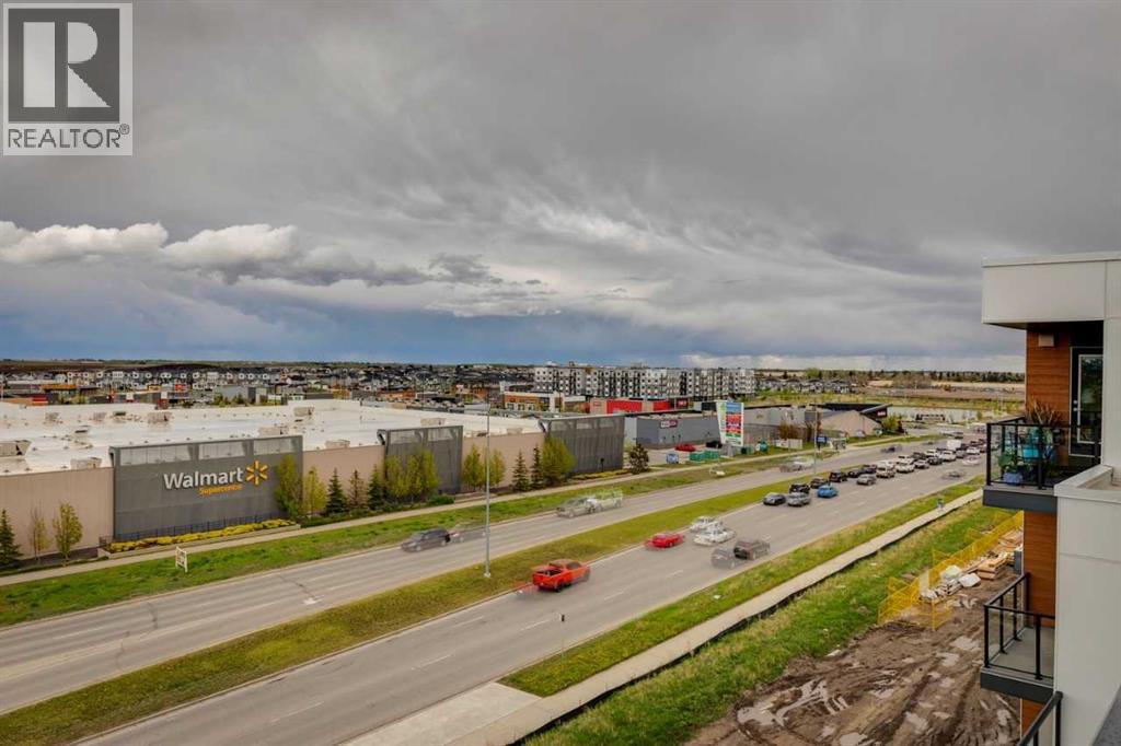 Photo 25 of 1511 8500 19 Avenue Se, Calgary AB
