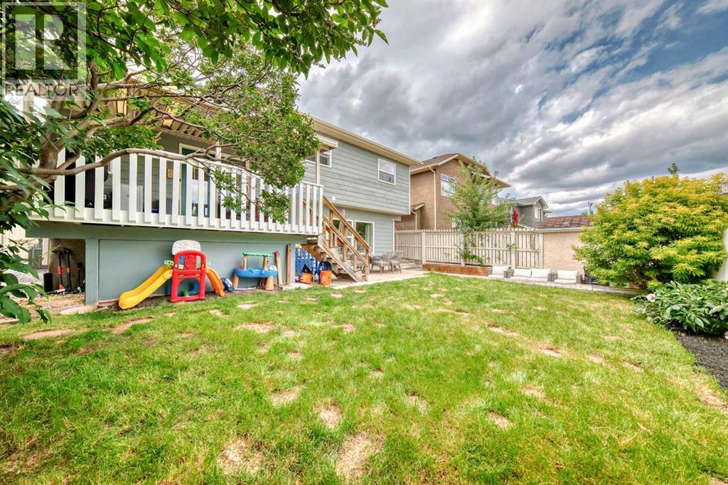 Photo 49 of 60 Sunlake Road Se, Calgary AB