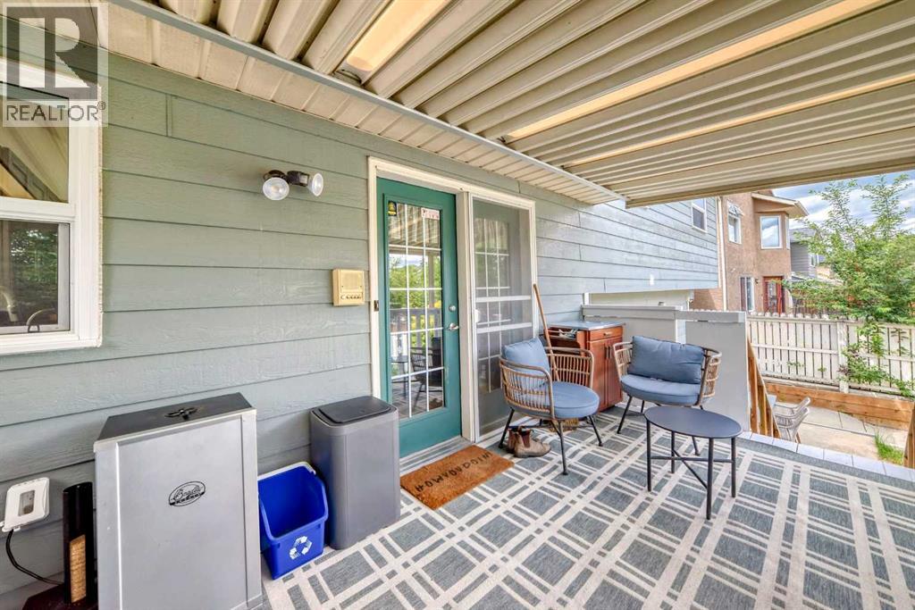 Photo 40 of 60 Sunlake Road Se, Calgary AB