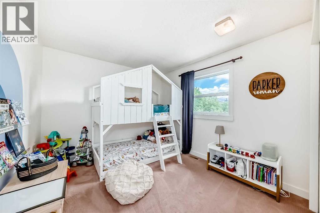 Photo 20 of 60 Sunlake Road Se, Calgary AB