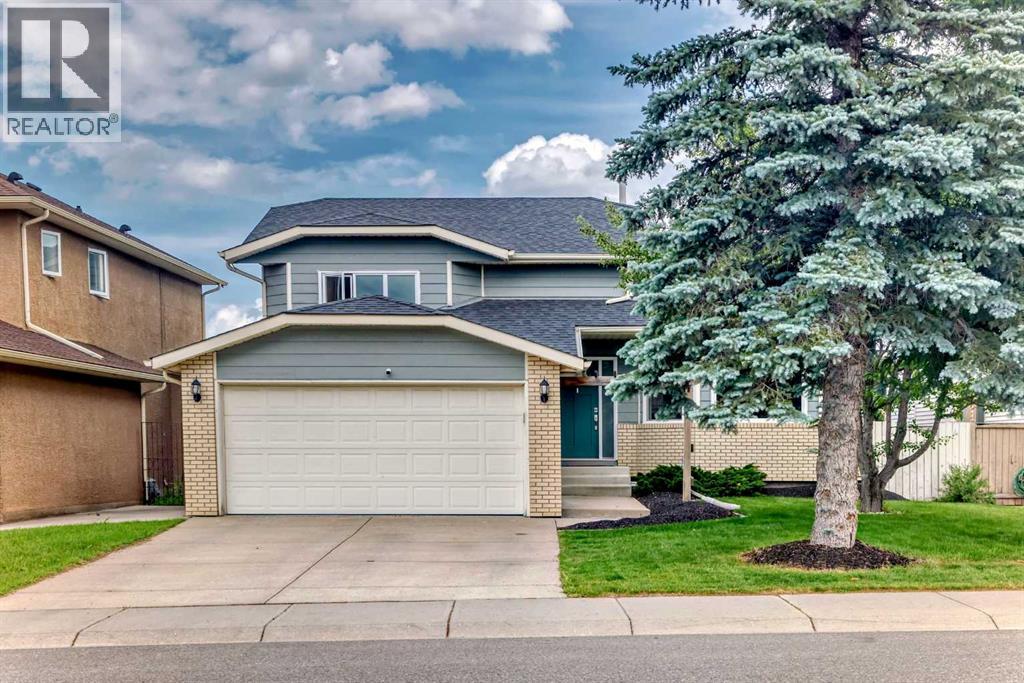 Photo 50 of 60 Sunlake Road Se, Calgary AB