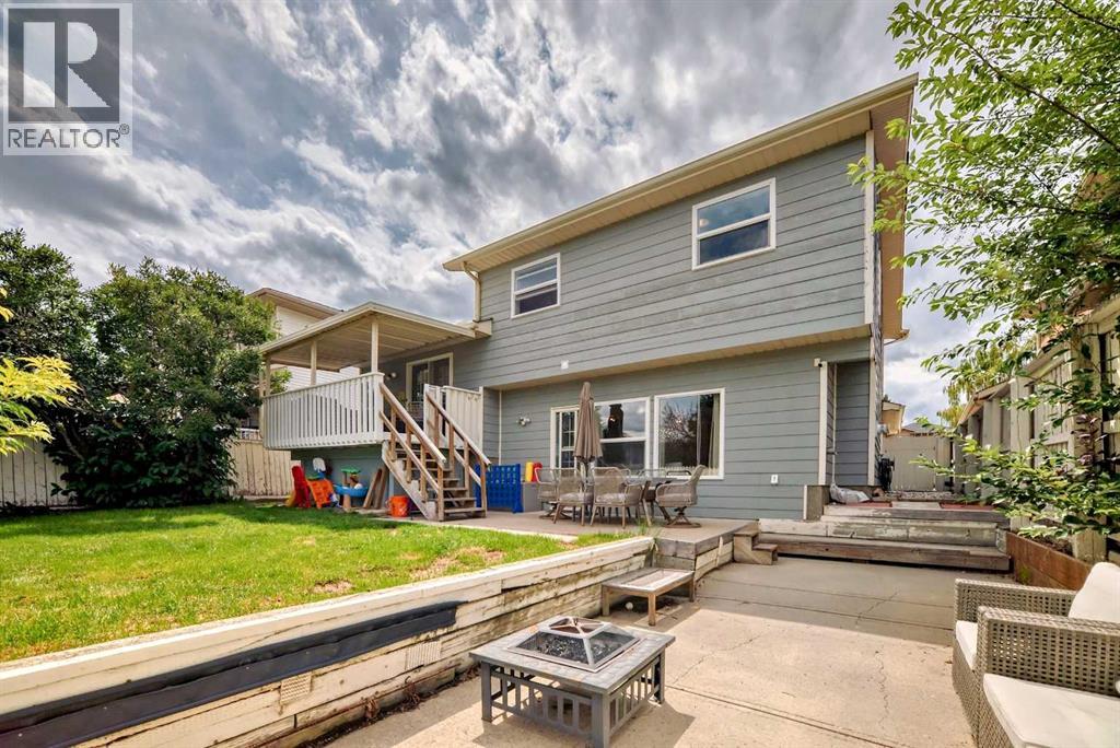 Photo 47 of 60 Sunlake Road Se, Calgary AB