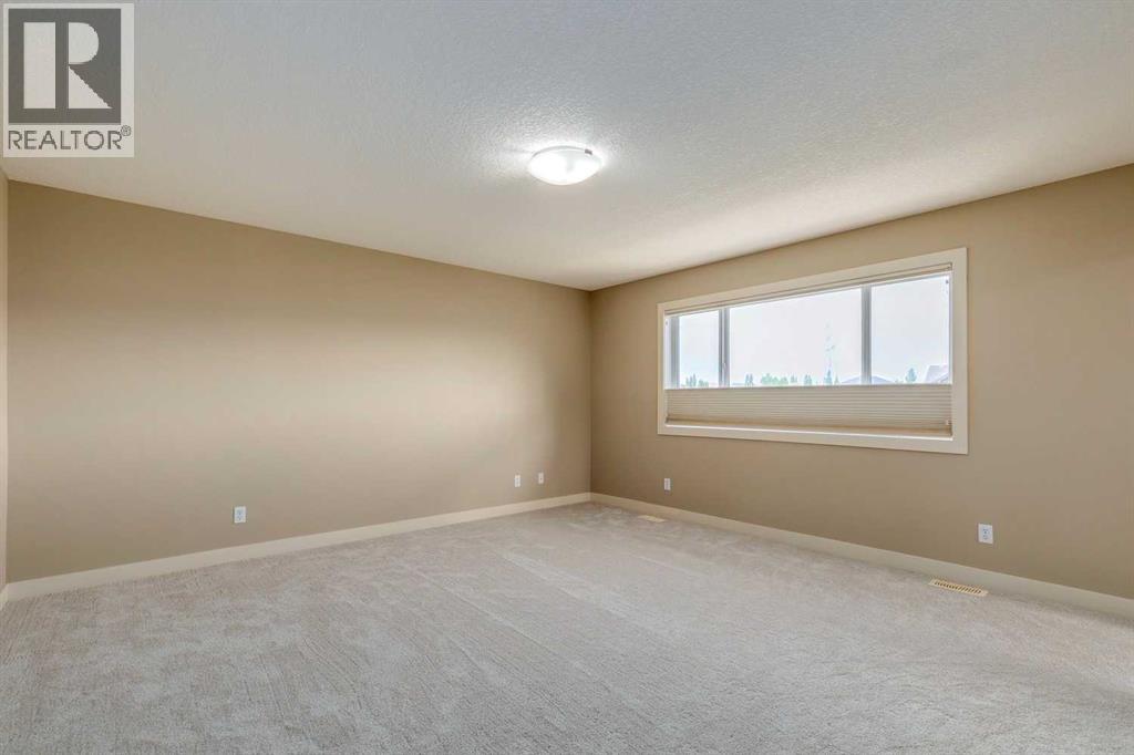 Photo 17 of 94 Tuscany Summit Green Nw, Calgary AB
